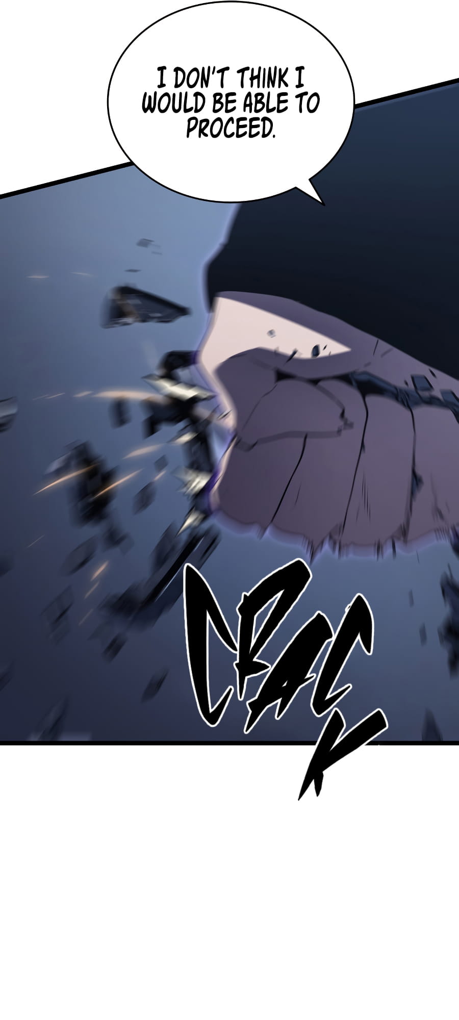 Solo Leveling, Chapter 171 image 55